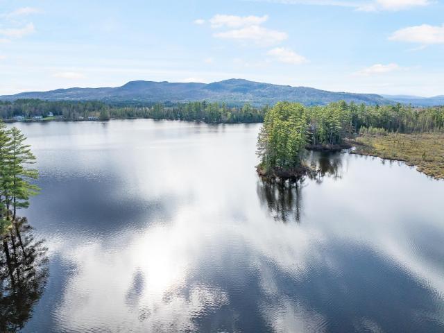 Condo for sale in New Hampshire