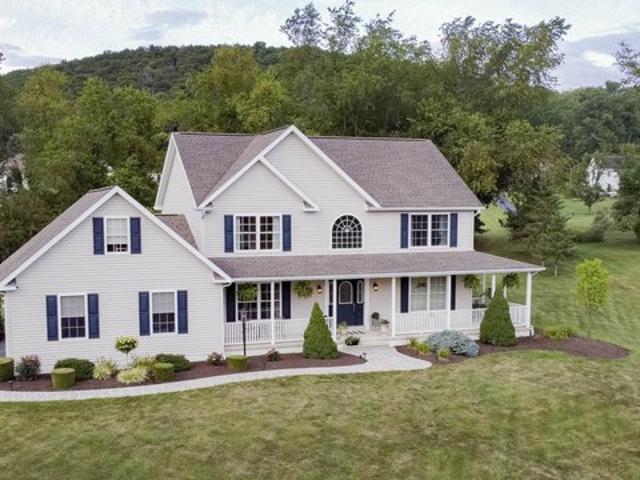 House for sale in Lycoming, Pennsylvania