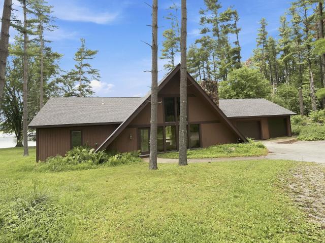 House for sale in Angola, Indiana