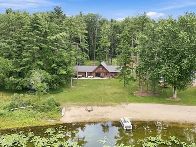 House for sale in Angola, Indiana