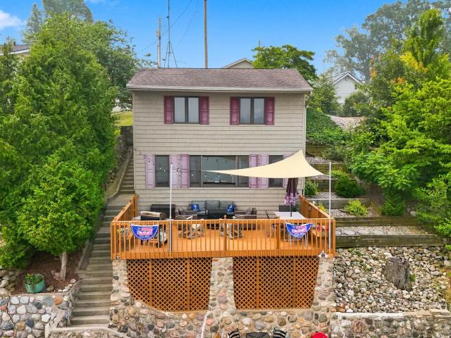 House for sale in Hamilton, Indiana