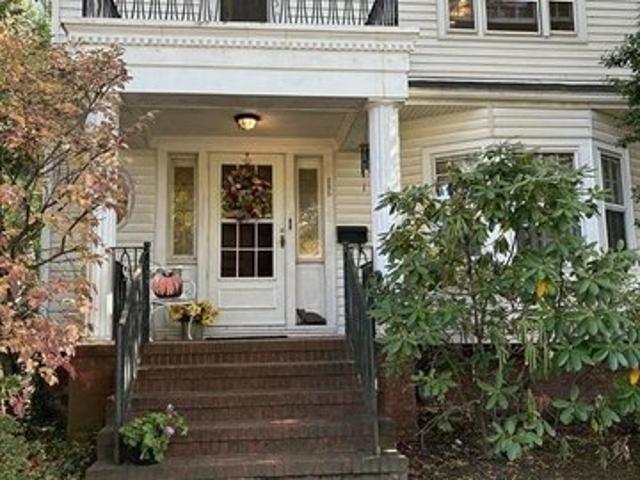 House for sale in Bogota, New Jersey