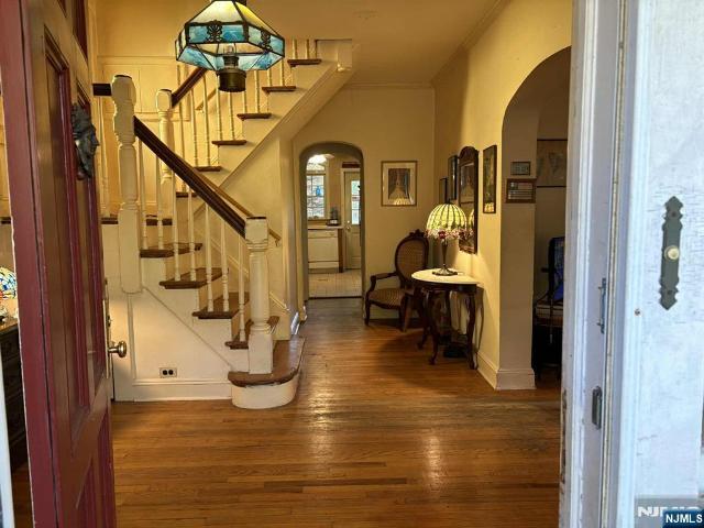 House for sale in Bogota, New Jersey