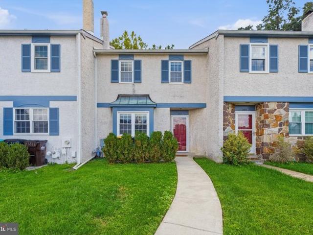 Townhouse for sale in Hidden Valley, Pennsylvania
