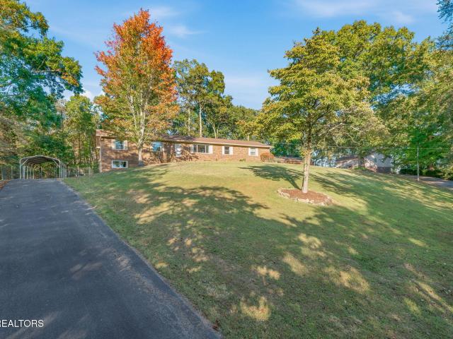 House for sale in Lawnville Meadows, Kingston
