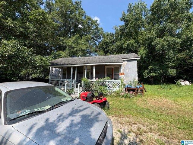 House for sale in Smiths, Alabama