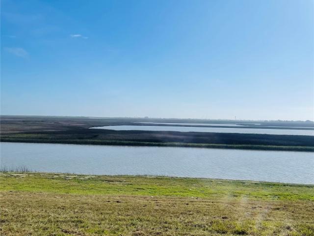 Land for sale in Freeport, Texas