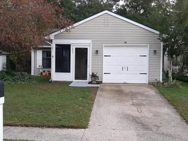 House for sale in Egg Harbor, Door County