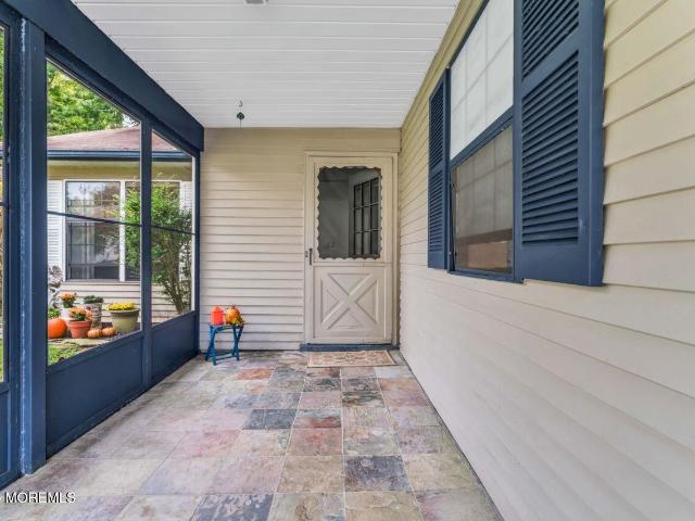 House for sale in Cedar Harbour, Little Egg Harbor Township