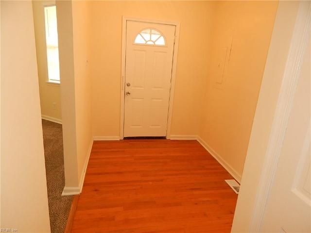 Property for rent in Virginia