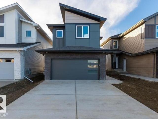 House for sale in Rolly View, Alberta