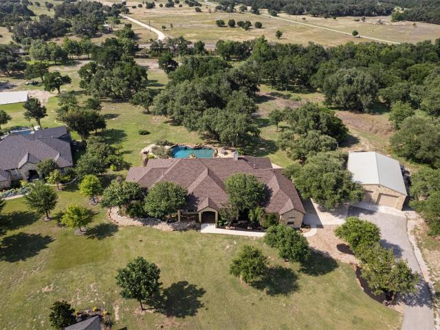 House for sale in Williamson, Texas