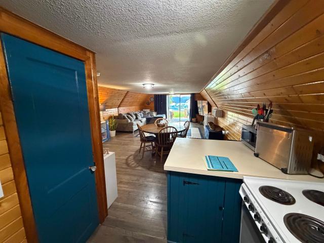 House for sale in Orland, Indiana