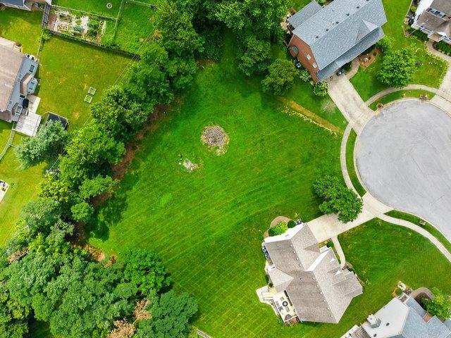 Land for sale in Versailles, Kentucky