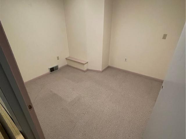 House for sale in Vandergrift, Pennsylvania
