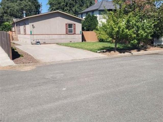 House for sale in Glenn, California