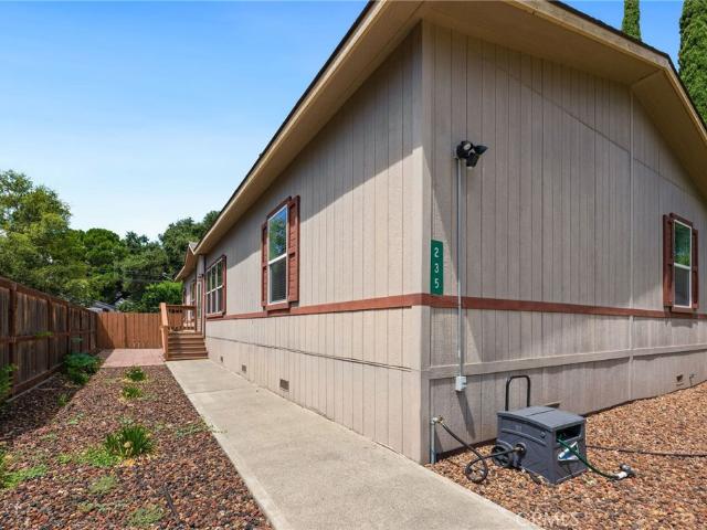 House for sale in Glenn, California