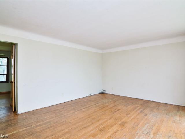 House for sale in Summit, Ohio