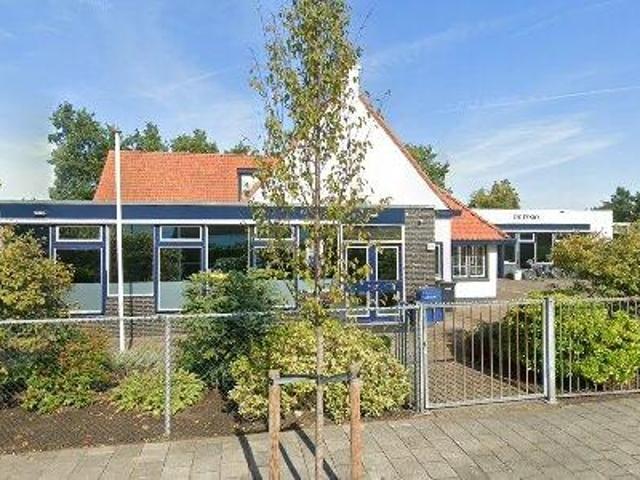 Bedrijfspand te huur in Soest, Utrecht