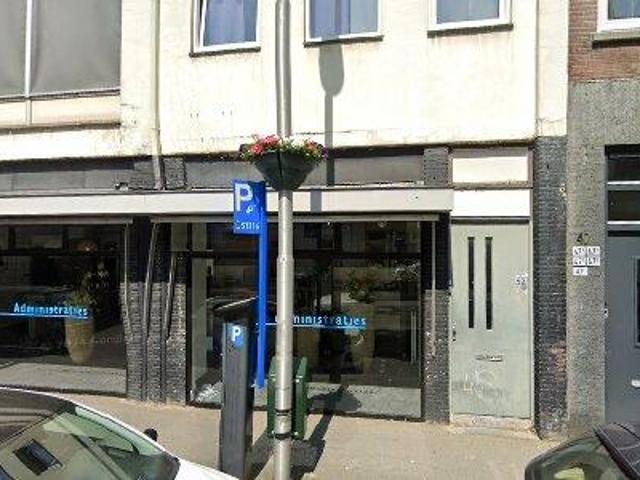 Bedrijfspand te huur in Oud-Zuid, Tilburg