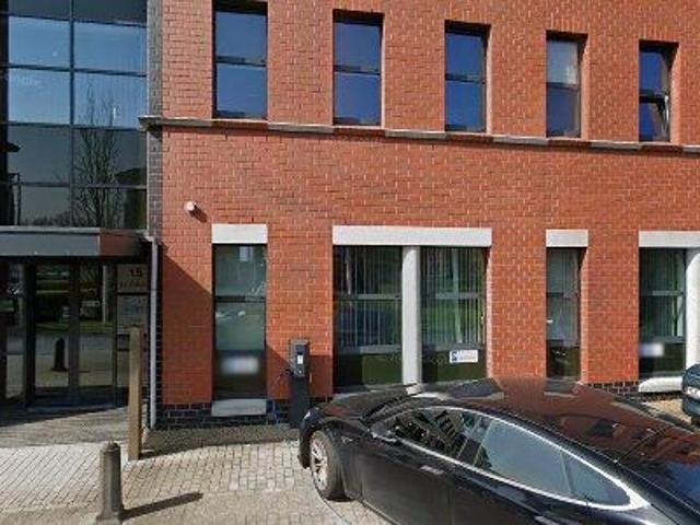 Bedrijfspand te koop in Vianen, Utrecht