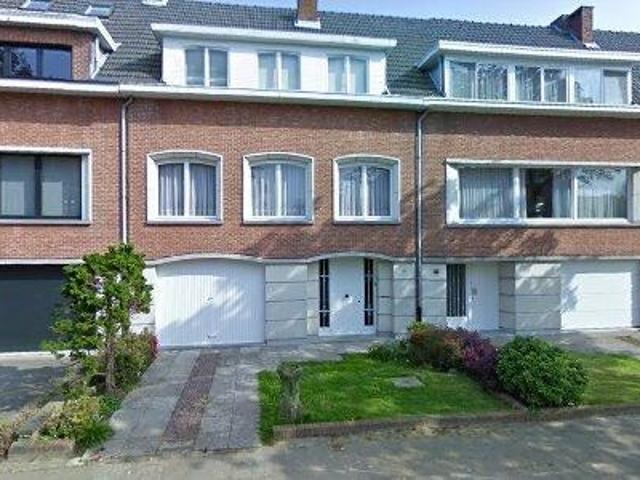 Kamer location à Mortsel, Antwerpen