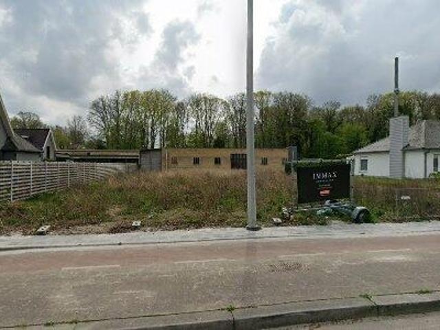 Bureau vente à Brugge, West-Vlaanderen