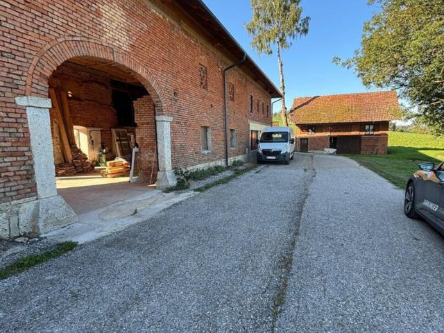 Gewerbe mieten in Neuhofen an der Krems, Bezirk Linz-Land