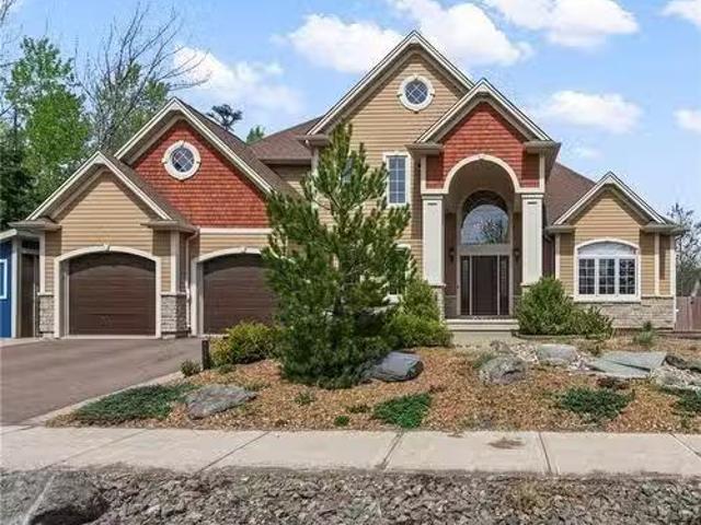 House for sale in Westmorland, New Brunswick