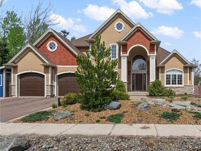 House for sale in Westmorland, New Brunswick