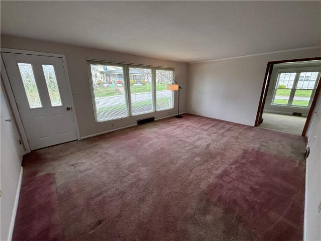 House for sale in Connoquenessing, Pennsylvania