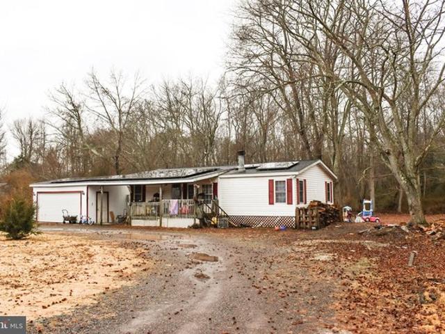 House for sale in Delmont, New Jersey
