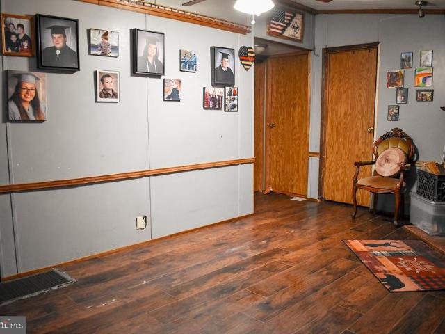 House for sale in Delmont, New Jersey