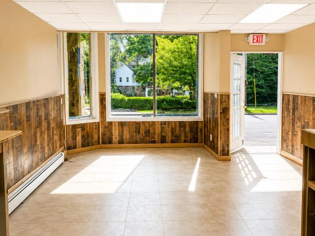 Property for rent in Highland Falls, New York