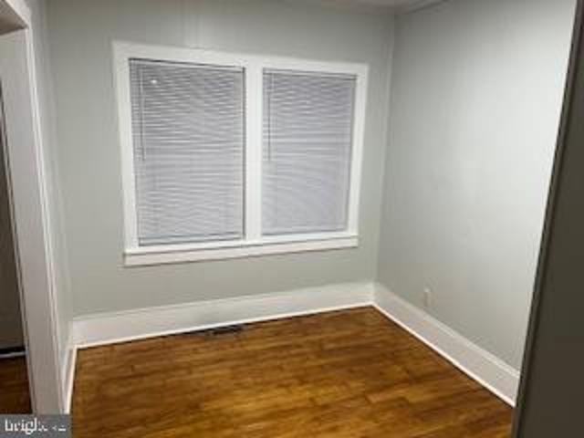 Property for rent in Virginia