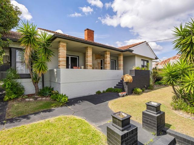 Apartment for rent in New South Wales