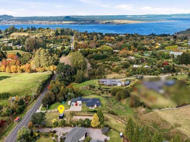 Property for sale in Acacia Bay, Waikato