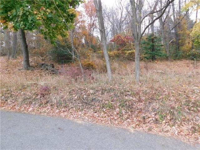 Farm for sale in Farmington, Pennsylvania