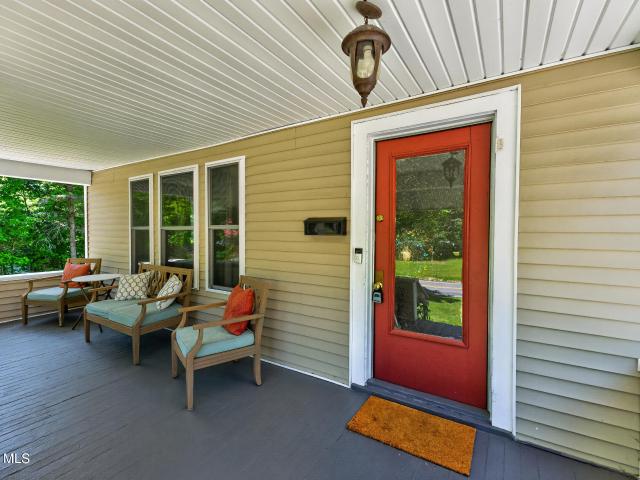 House for sale in Saratoga, New York