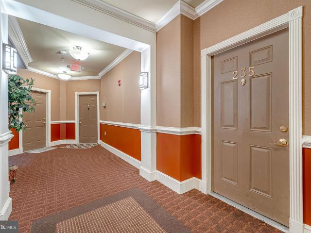 Property for sale in Ewing Township, New Jersey
