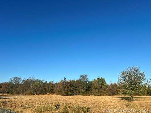 Land for sale in Calera, Bryan County
