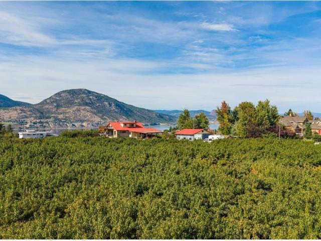 Property for sale in Penticton, British Columbia