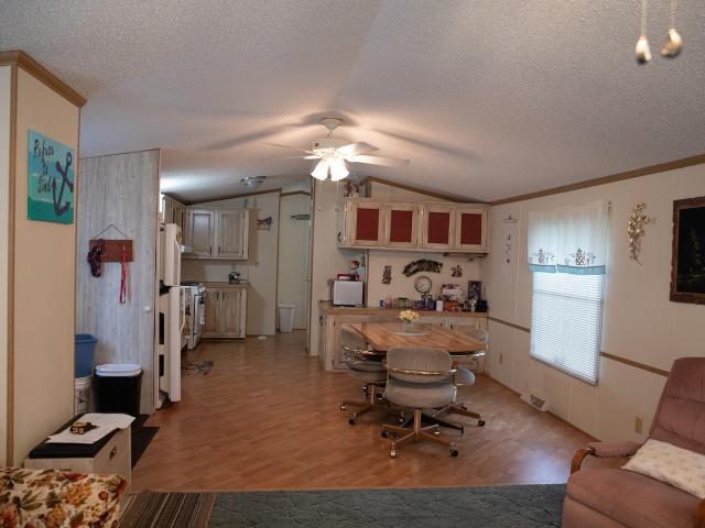 House for sale in Bagley, Grant County