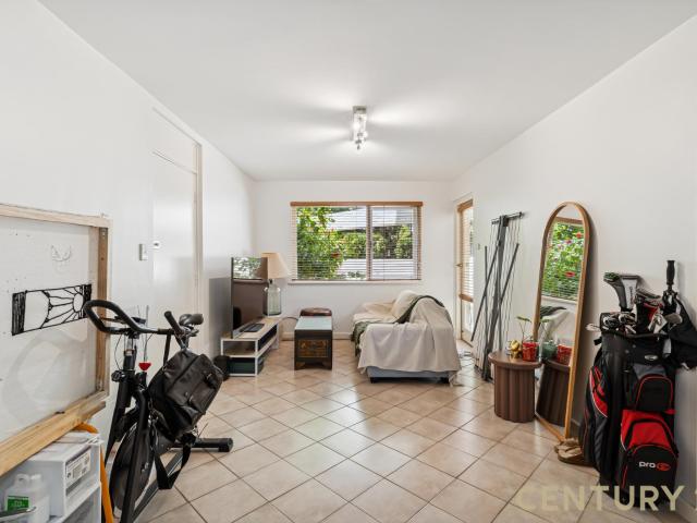 Apartment for sale in Western Australia