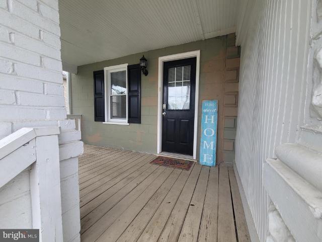 Property for rent in Virginia