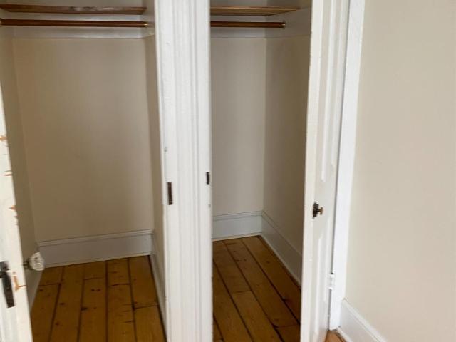 Property for rent in Highland Park, New Jersey