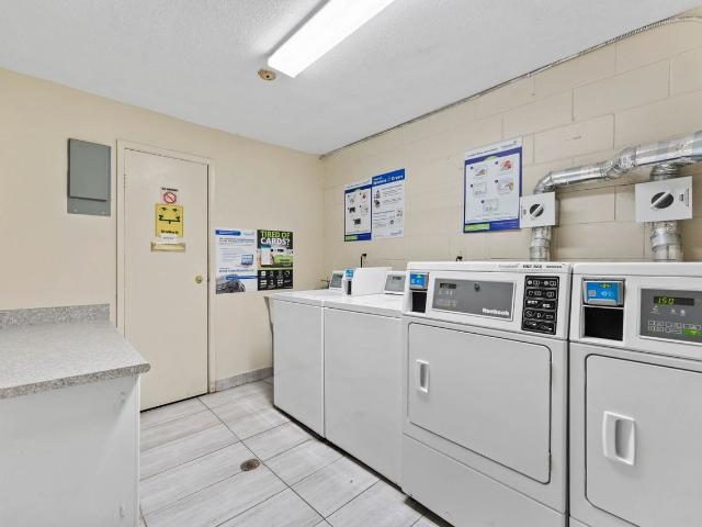Apartment for rent in Kitchener, Ontario