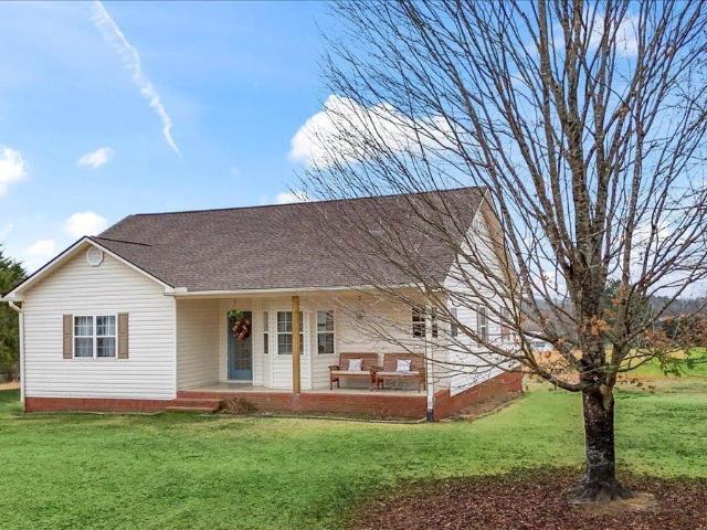 House for sale in Blount, Alabama