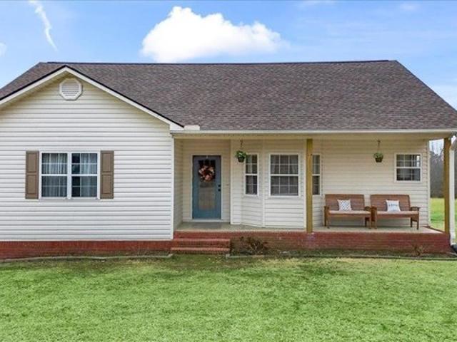 House for sale in Blount, Alabama