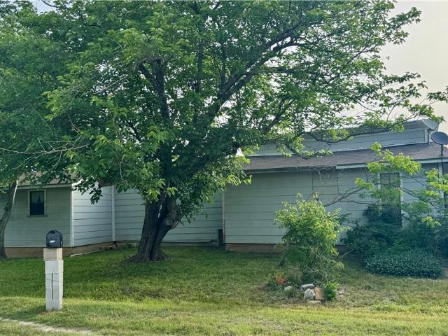 House for sale in Gatesville